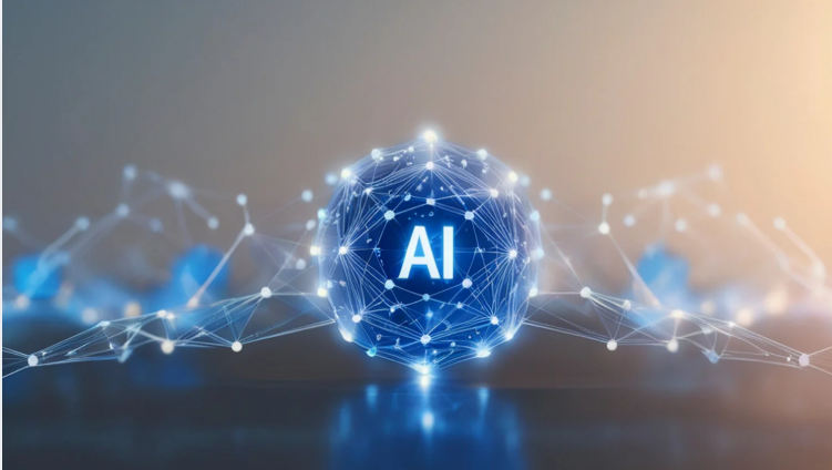 AI context window and memory