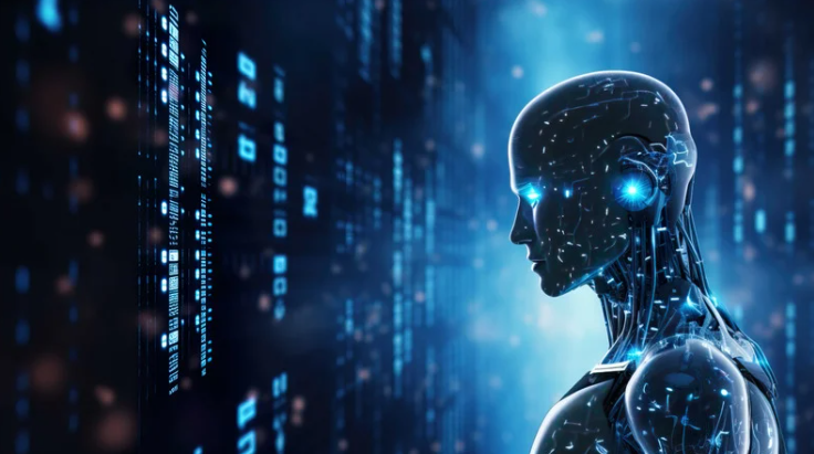 AI memory across platforms